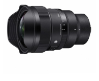 Sigma A 14mm f/1.4 DG DN L-mount - 1179632 - zdjęcie 2